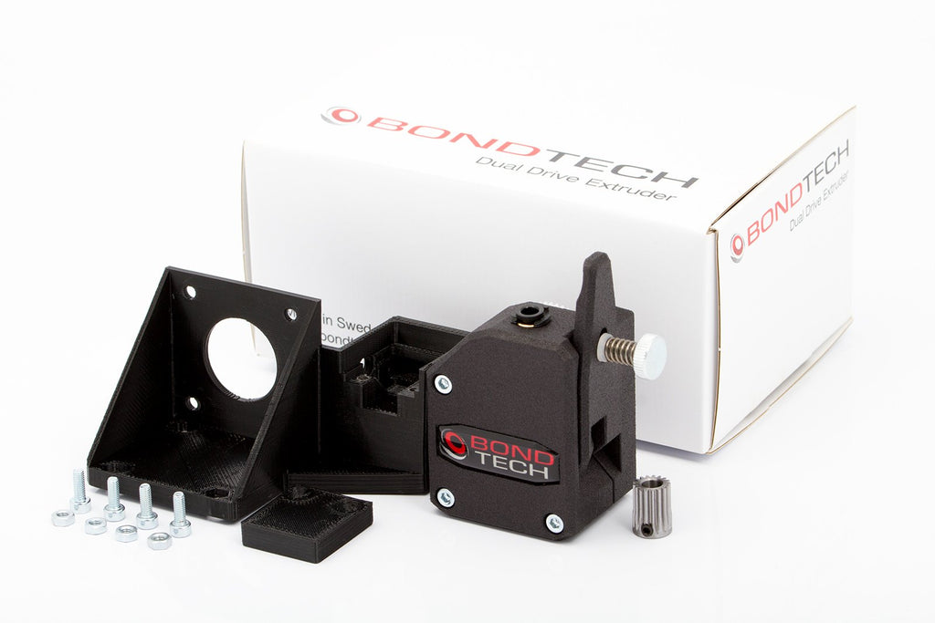 Bondtech BMG Extruder kit Creality for CR-10S (EOL)