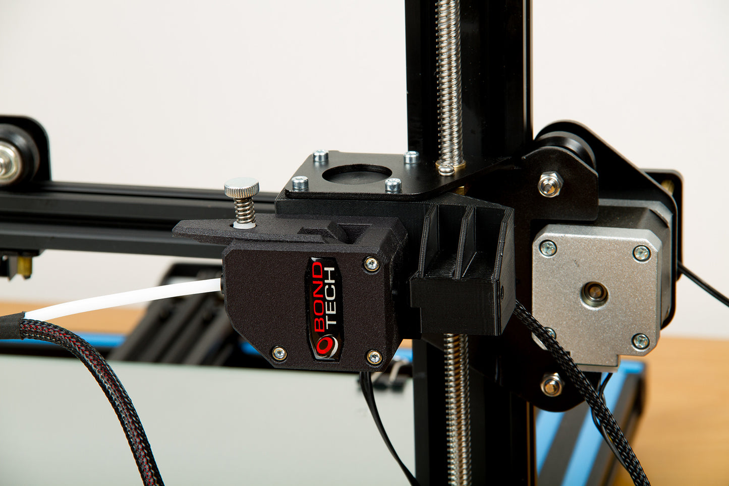 Bondtech BMG Extruder kit Creality for CR-10S