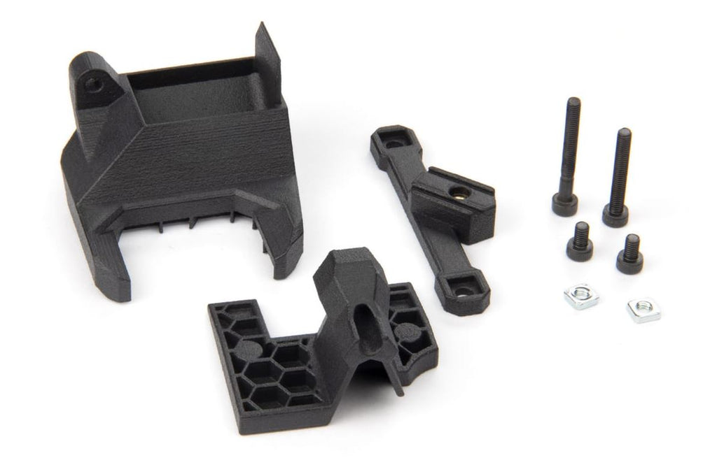 DDX Adapter Set For Creality CR-10 Pro / Max (EOL)