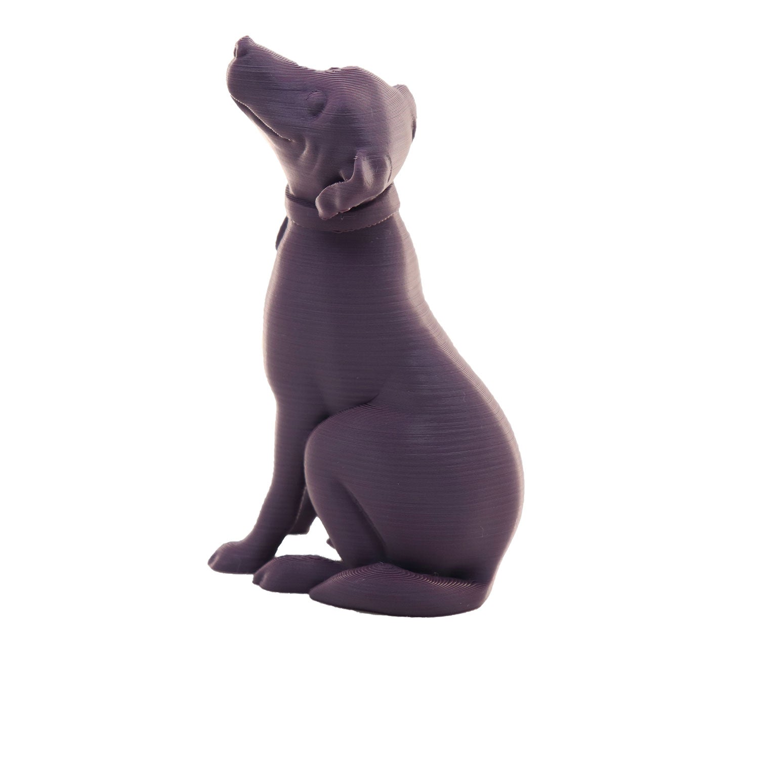 Jessie Premium PLA 1.75mm X Deep Purple 1kg