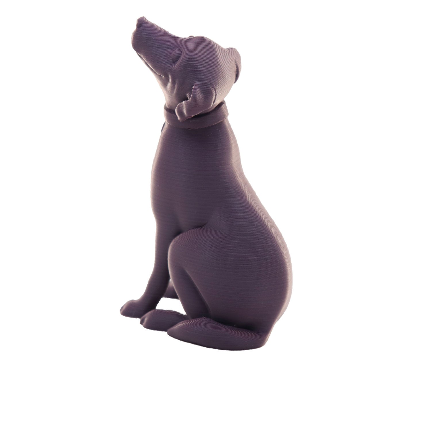 Jessie Premium PLA 1.75mm X Deep Purple 1kg