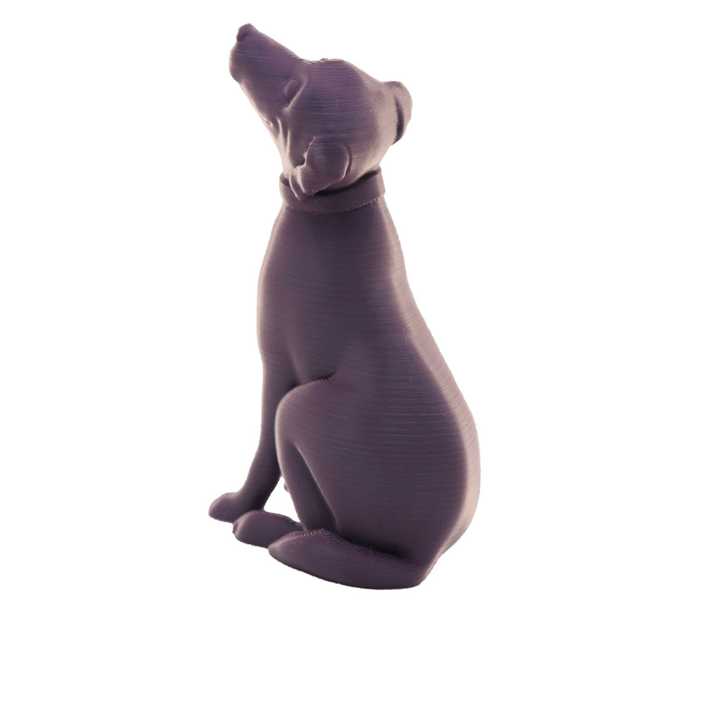 Jessie Premium PLA 1.75mm X Deep Purple 1kg