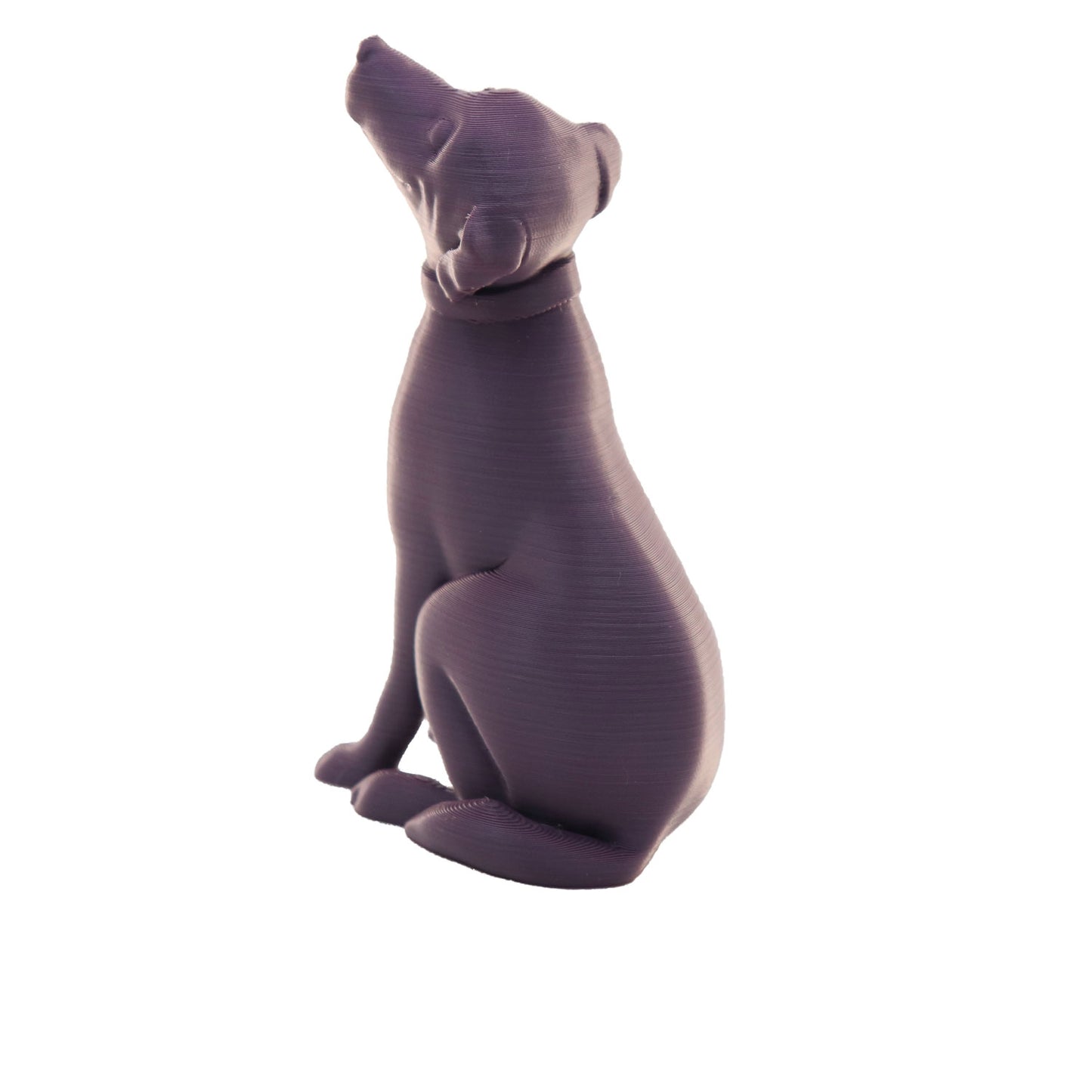 Jessie Premium PLA 1.75mm X Deep Purple 1kg