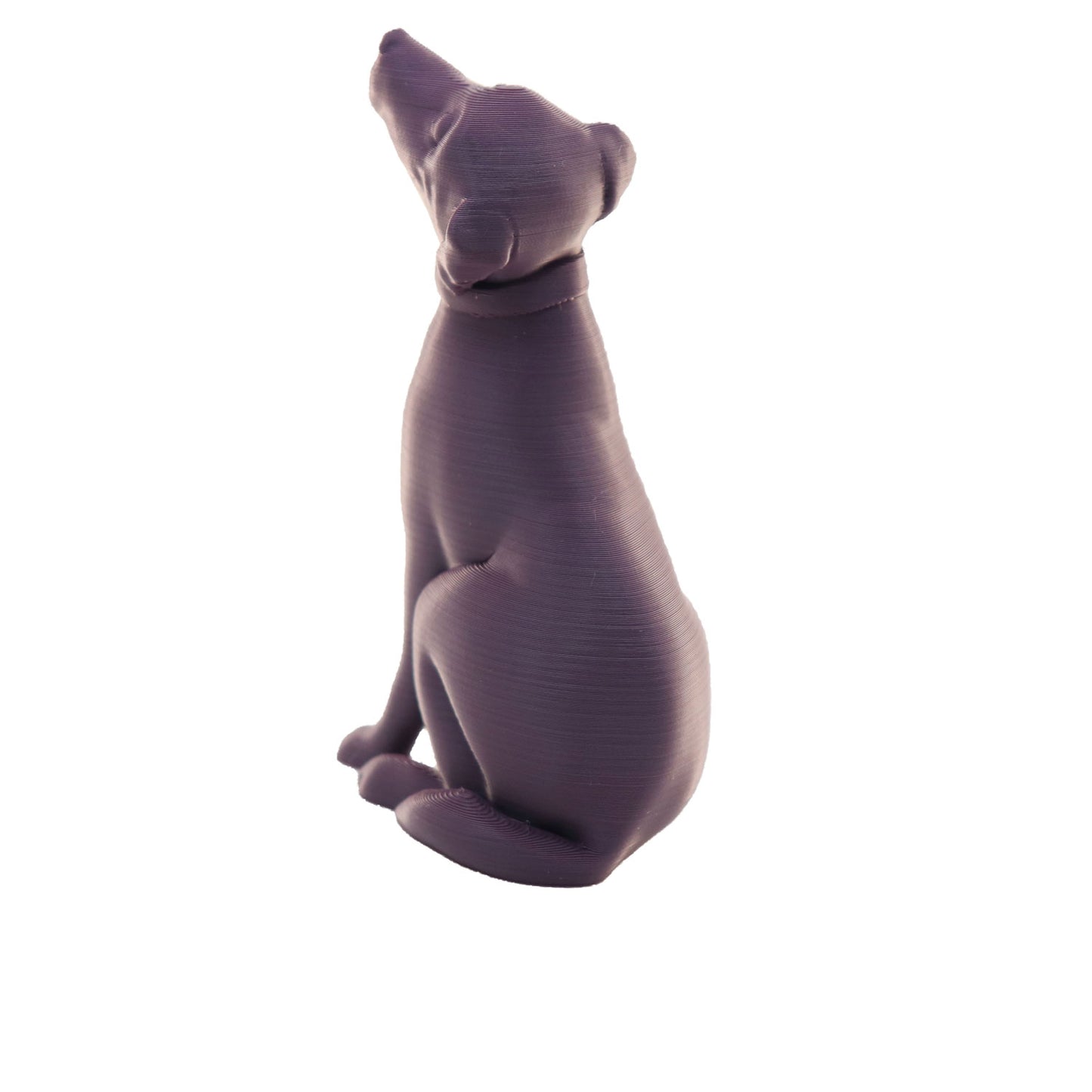 Jessie Premium PLA 1.75mm X Deep Purple 1kg