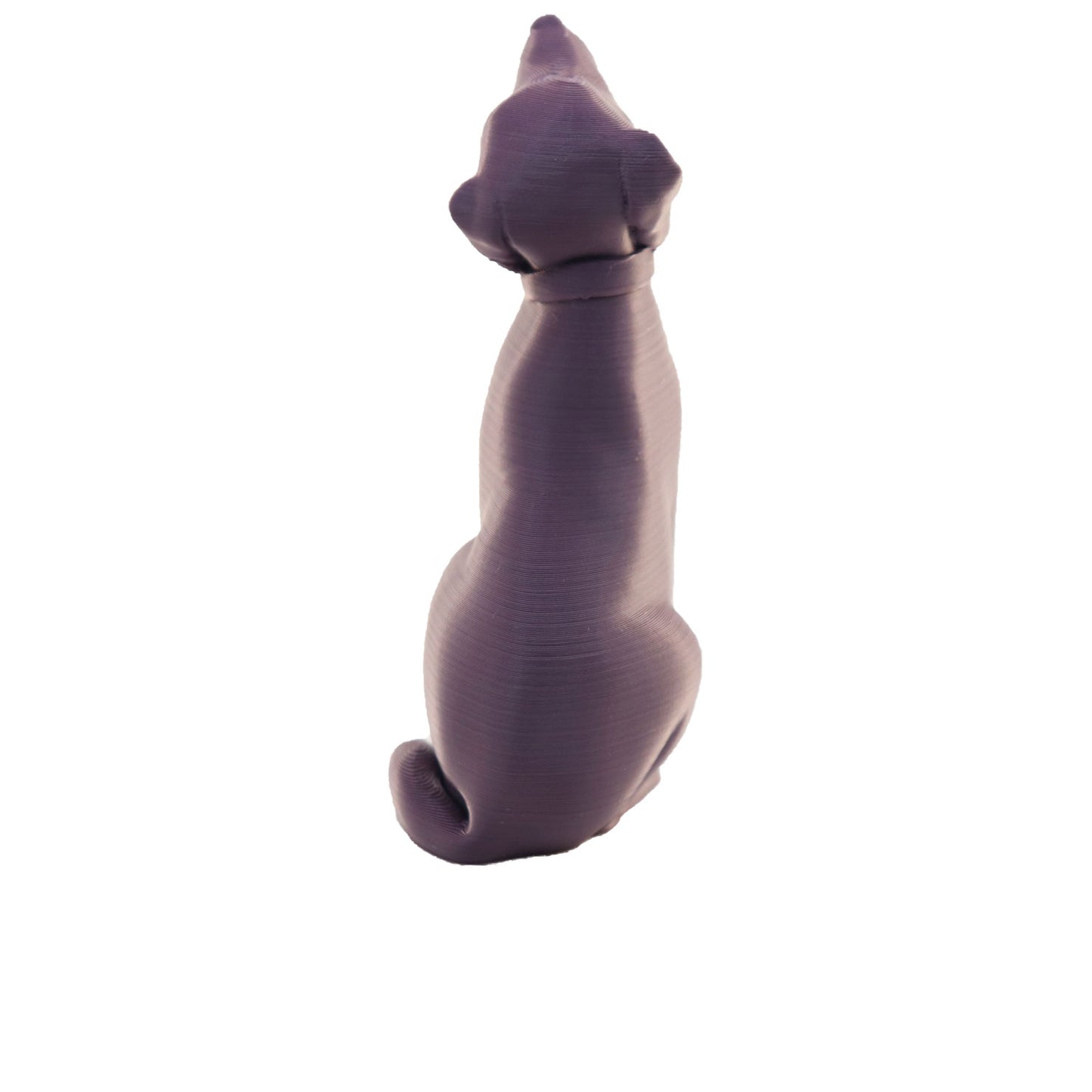 Jessie Premium PLA 1.75mm X Deep Purple 1kg