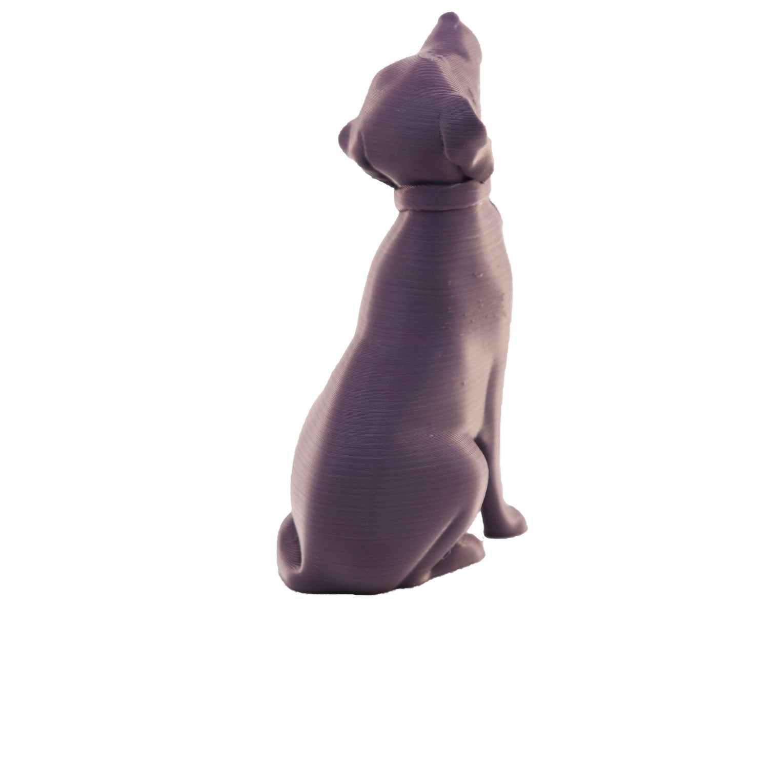 Jessie Premium PLA 1.75mm X Deep Purple 1kg