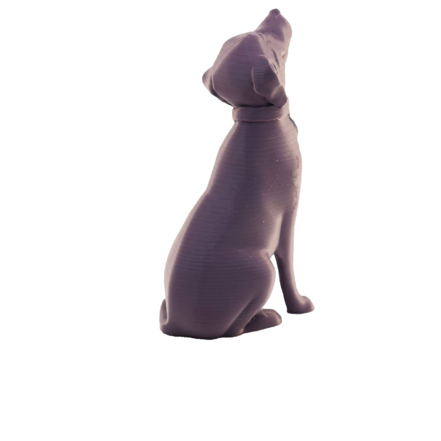 Jessie Premium PLA 1.75mm X Deep Purple 1kg