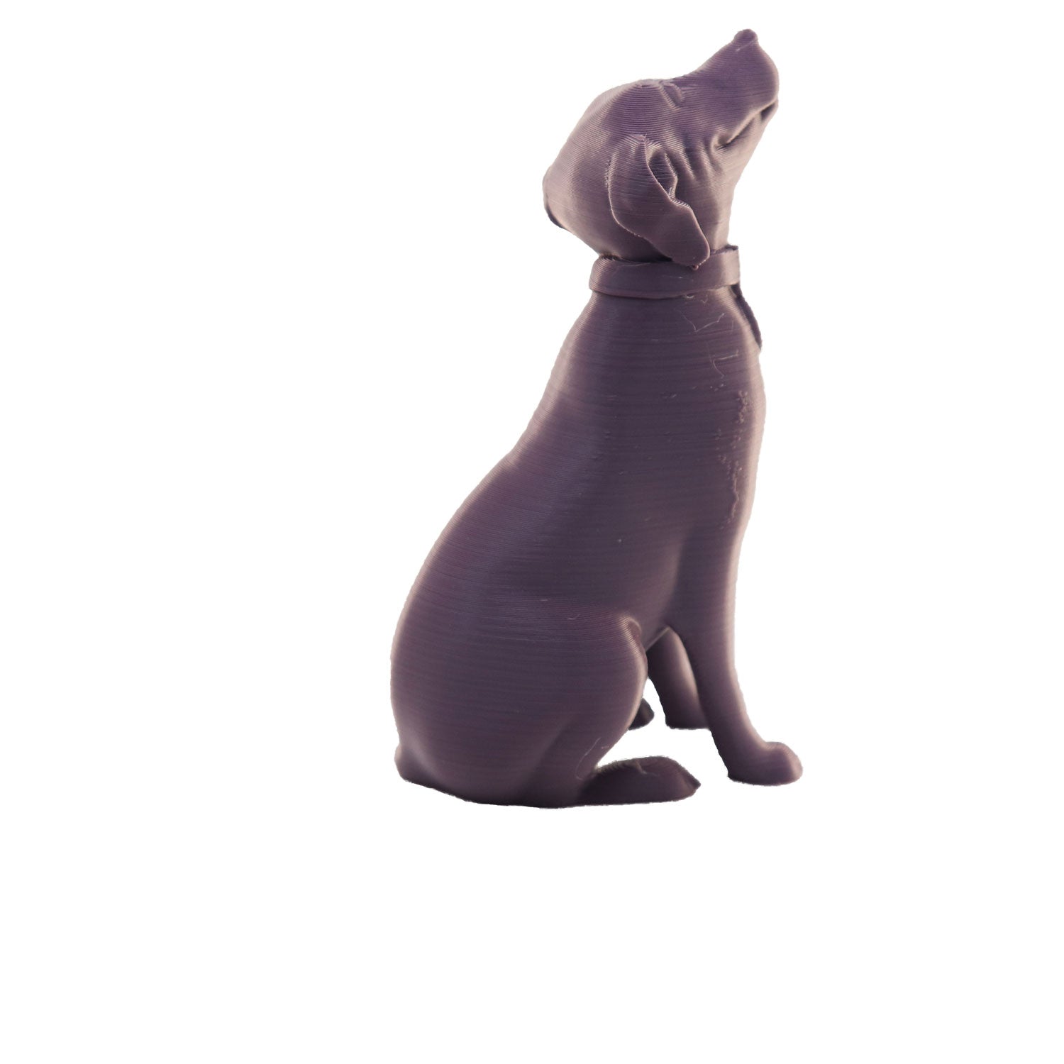 Jessie Premium PLA 1.75mm X Deep Purple 1kg