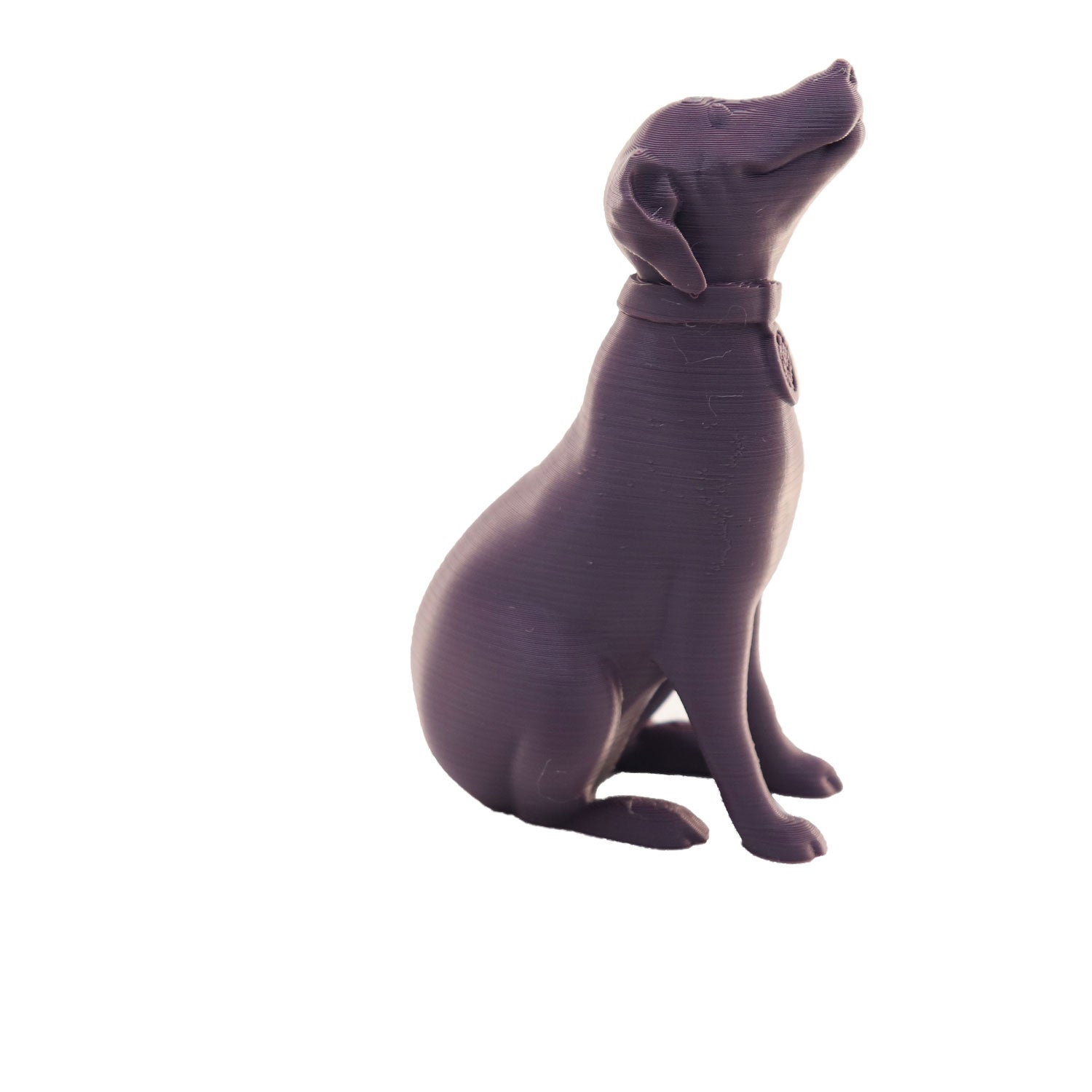 Jessie Premium PLA 1.75mm X Deep Purple 1kg