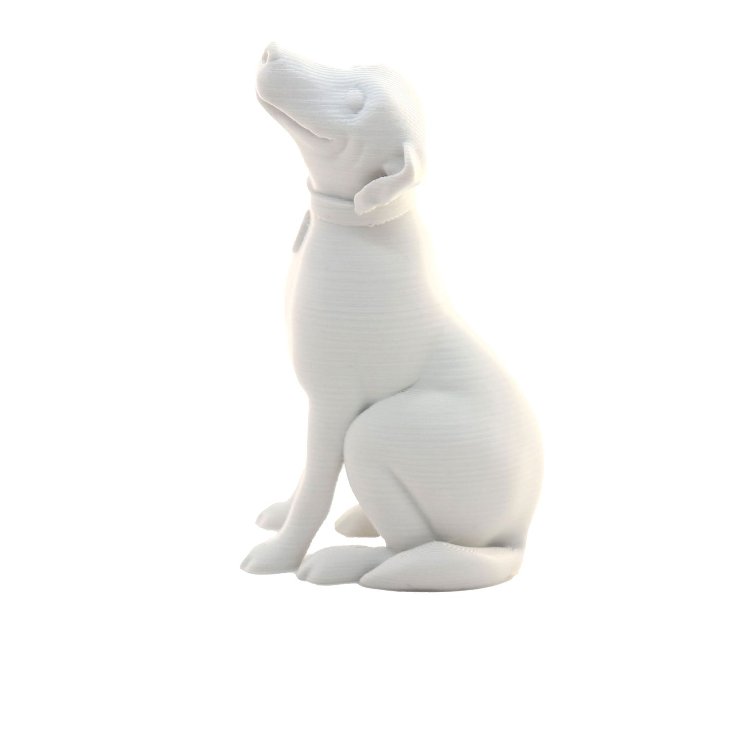 Jessie Premium PLA 1.75mm X Design White 1kg