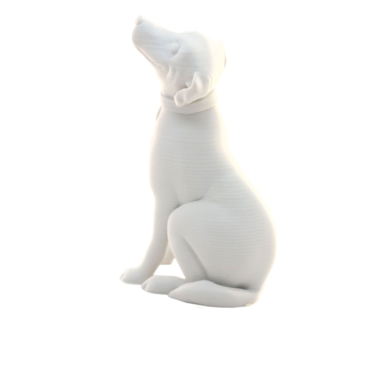 Jessie Premium PLA 1.75mm X Design White 1kg