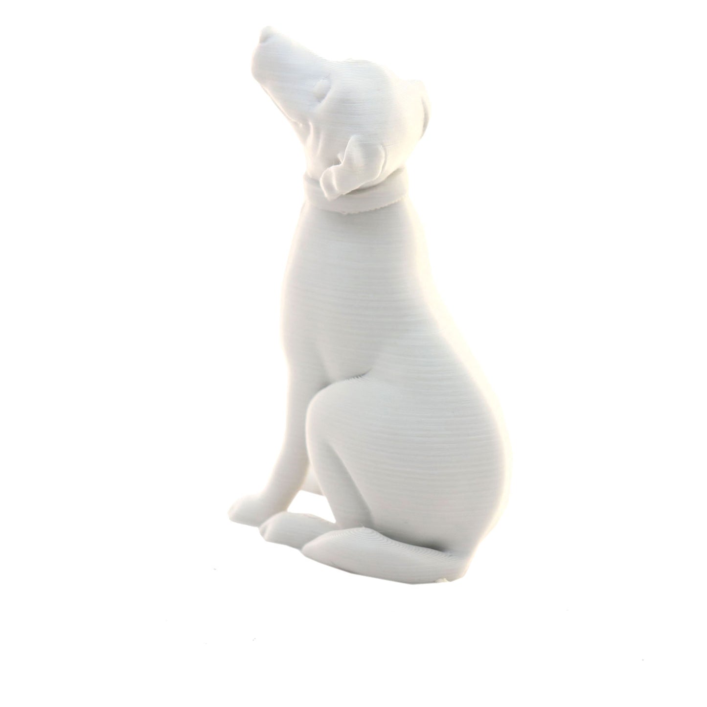 Jessie Premium PLA 1.75mm X Design White 1kg