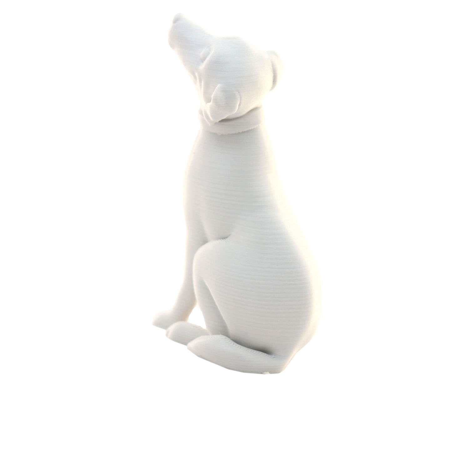 Jessie Premium PLA 1.75mm X Design White 1kg