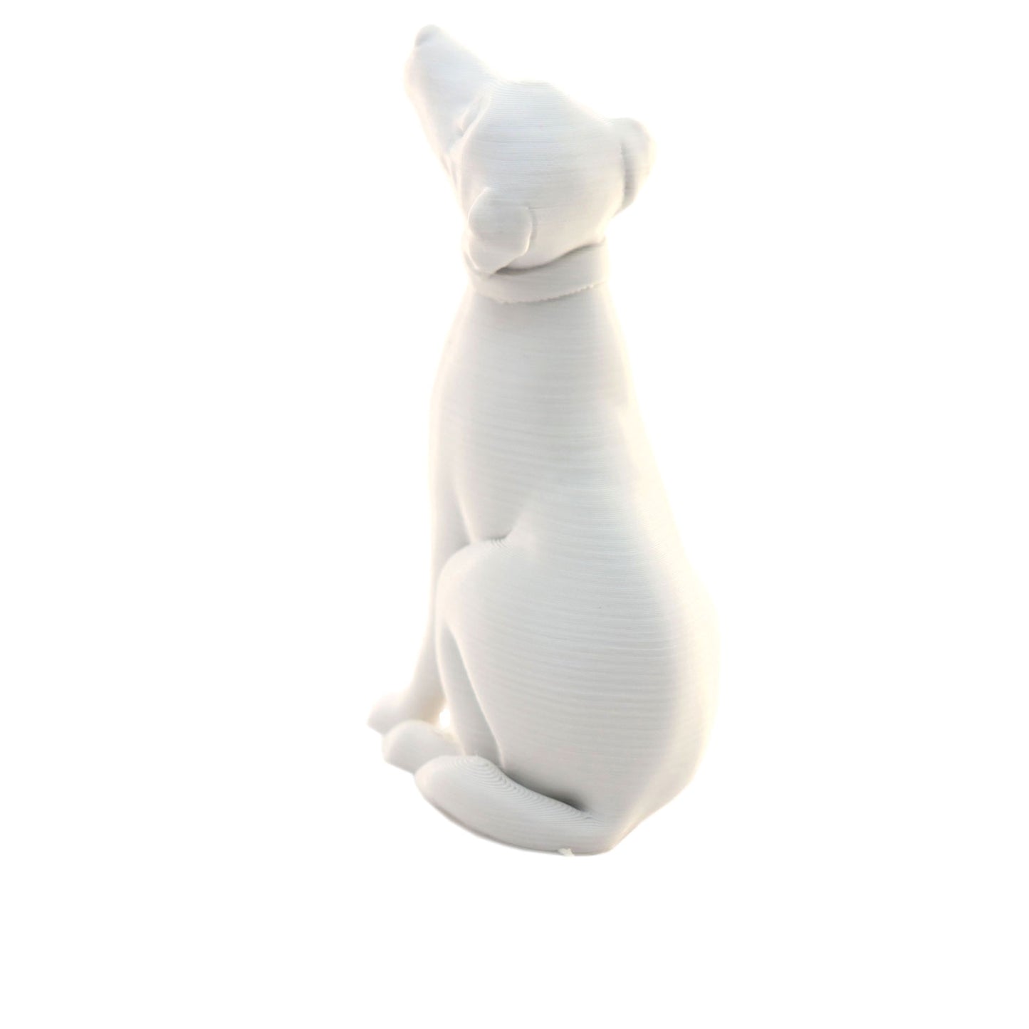 Jessie Premium PLA 1.75mm X Design White 1kg