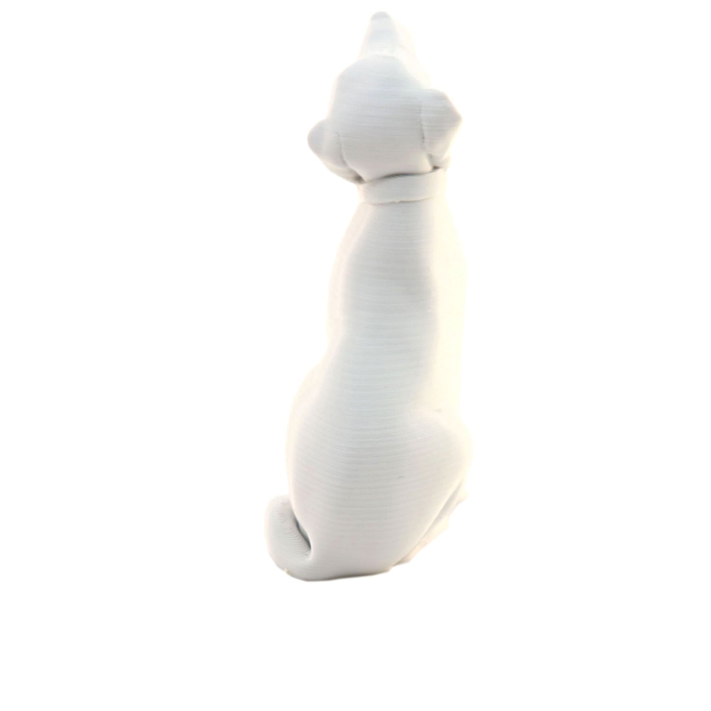 Jessie Premium PLA 1.75mm X Design White 1kg