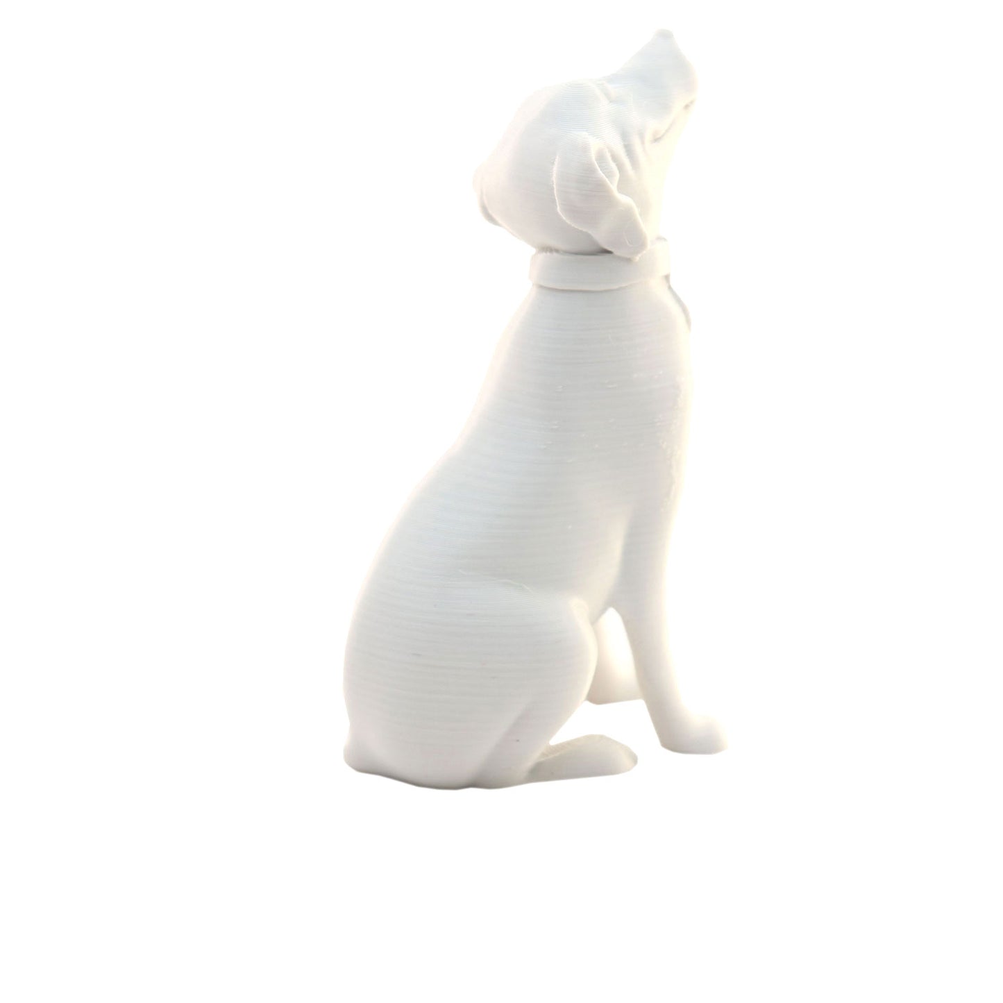 Jessie Premium PLA 1.75mm X Design White 1kg