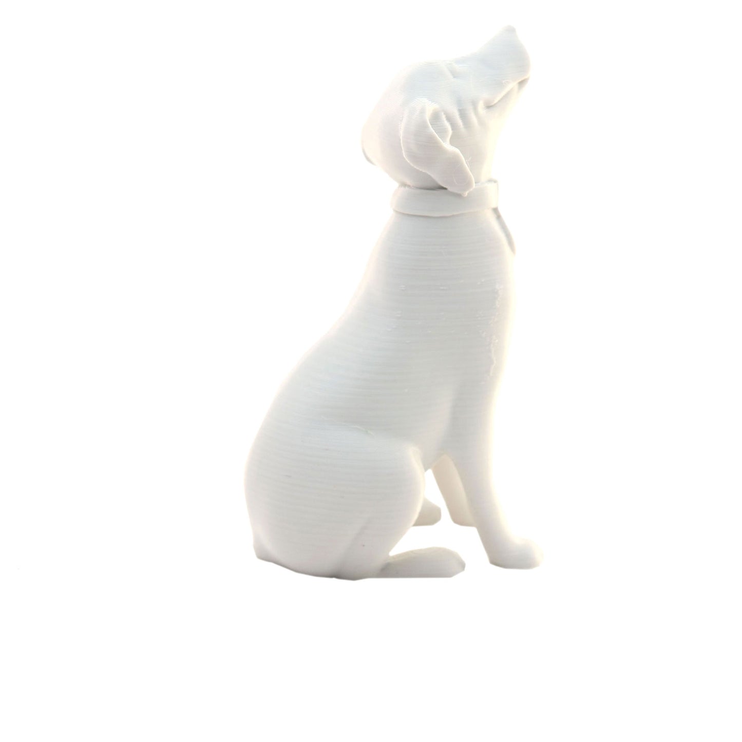 Jessie Premium PLA 1.75mm X Design White 1kg