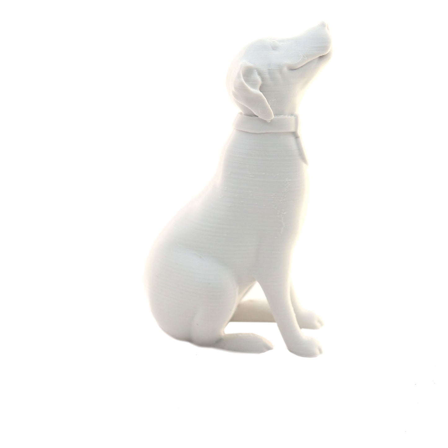Jessie Premium PLA 1.75mm X Design White 1kg