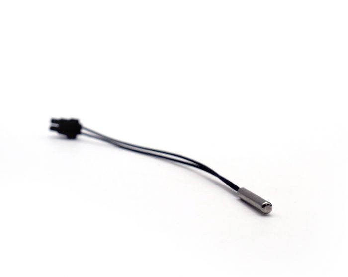 E3D PT1000 Temperature Sensor 1K (EOL)