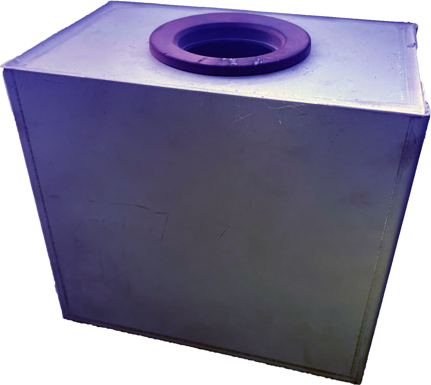 Donaldson BOFA 3D Print Pro 1 Replacement filter