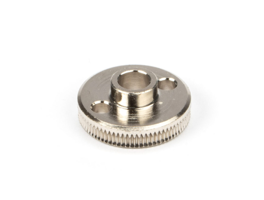 Bondtech LGX All Spare Parts (EOL)