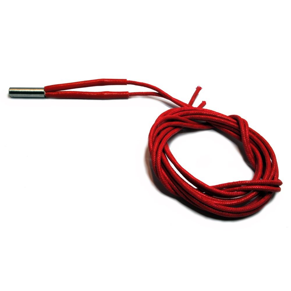 E3D Replacement Heater Cartridge