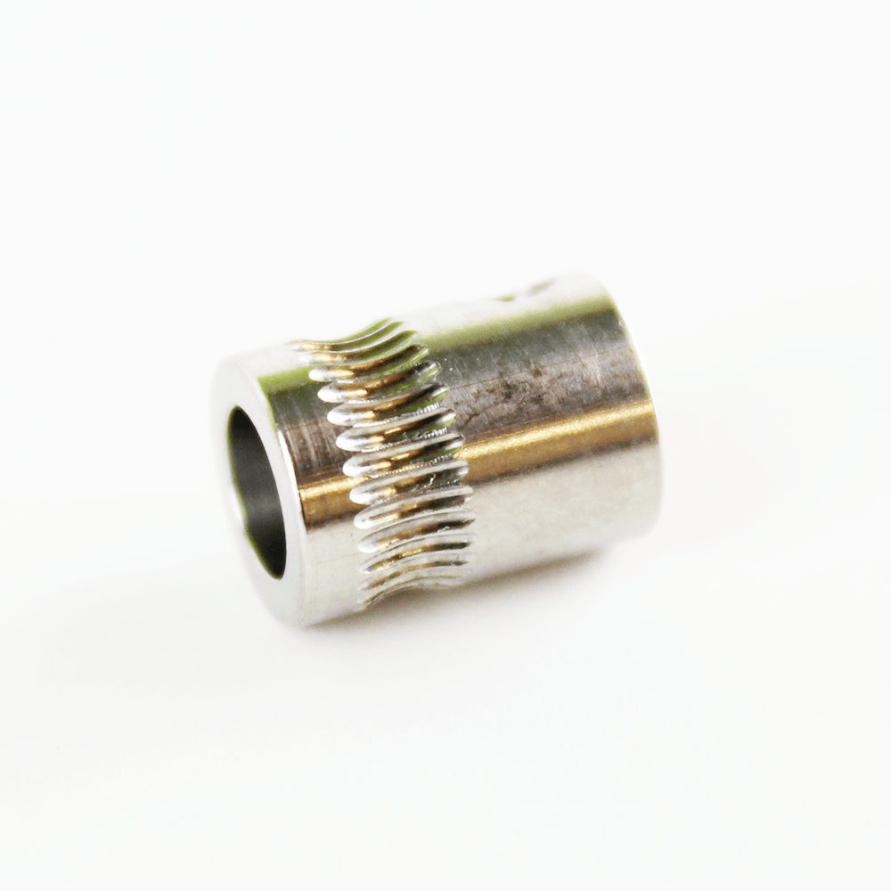 E3D Hobb-Goblin - 5mm ID Drive Gear EOL