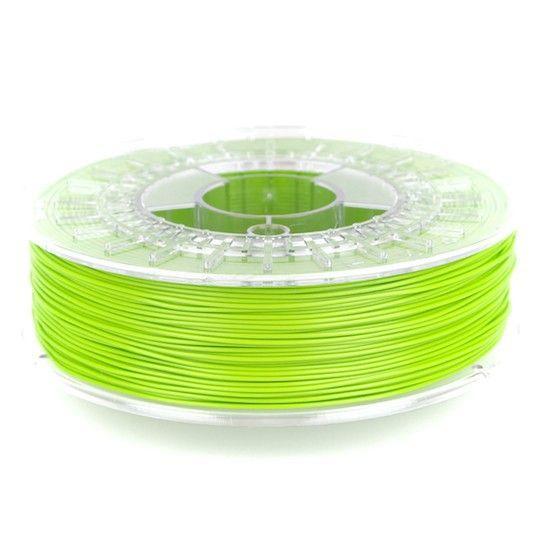 ColorFabb PLA/PHA 1.75mm X 750g Intense Green