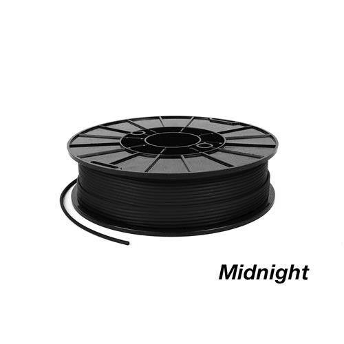 NinjaTek Armadillo 2.85mm X 500g Midnight