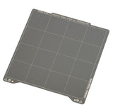 Original Prusa Mini Spring Steel Sheet With Smooth Double-sided PEI