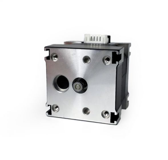E3D Hemera Spare Parts EOL