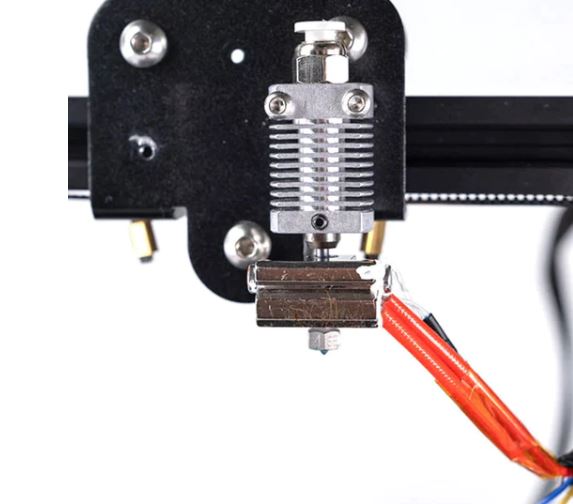 Slice Engineering Creality Ender Upgrade Kit (EOL)