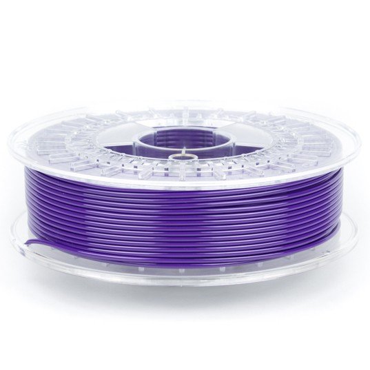 ColorFabb Ngen 2.85mm X 750g Purple EOL