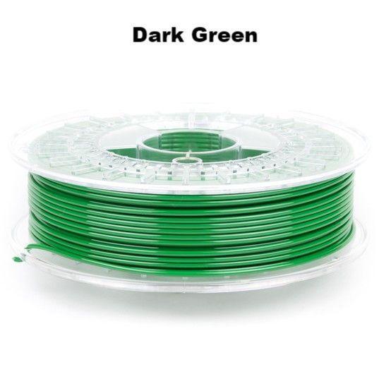 ColorFabb Ngen 1.75mm X 750g Dark Green