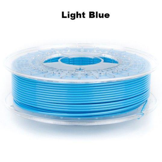 ColorFabb Ngen 2.85mm X 750g Light Blue