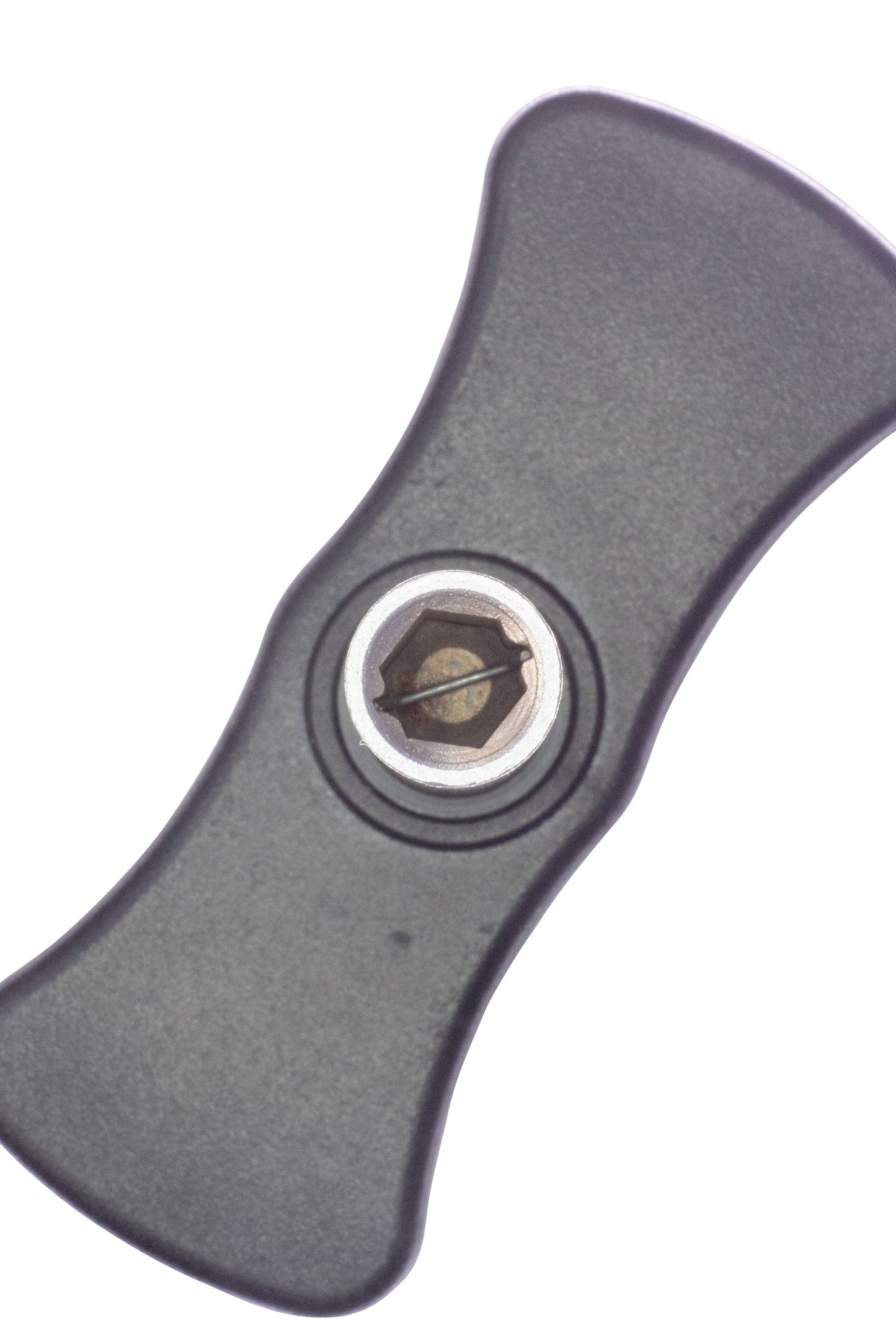 Slice Engineering Nozzle Torque Wrench™: 1.5 Nm