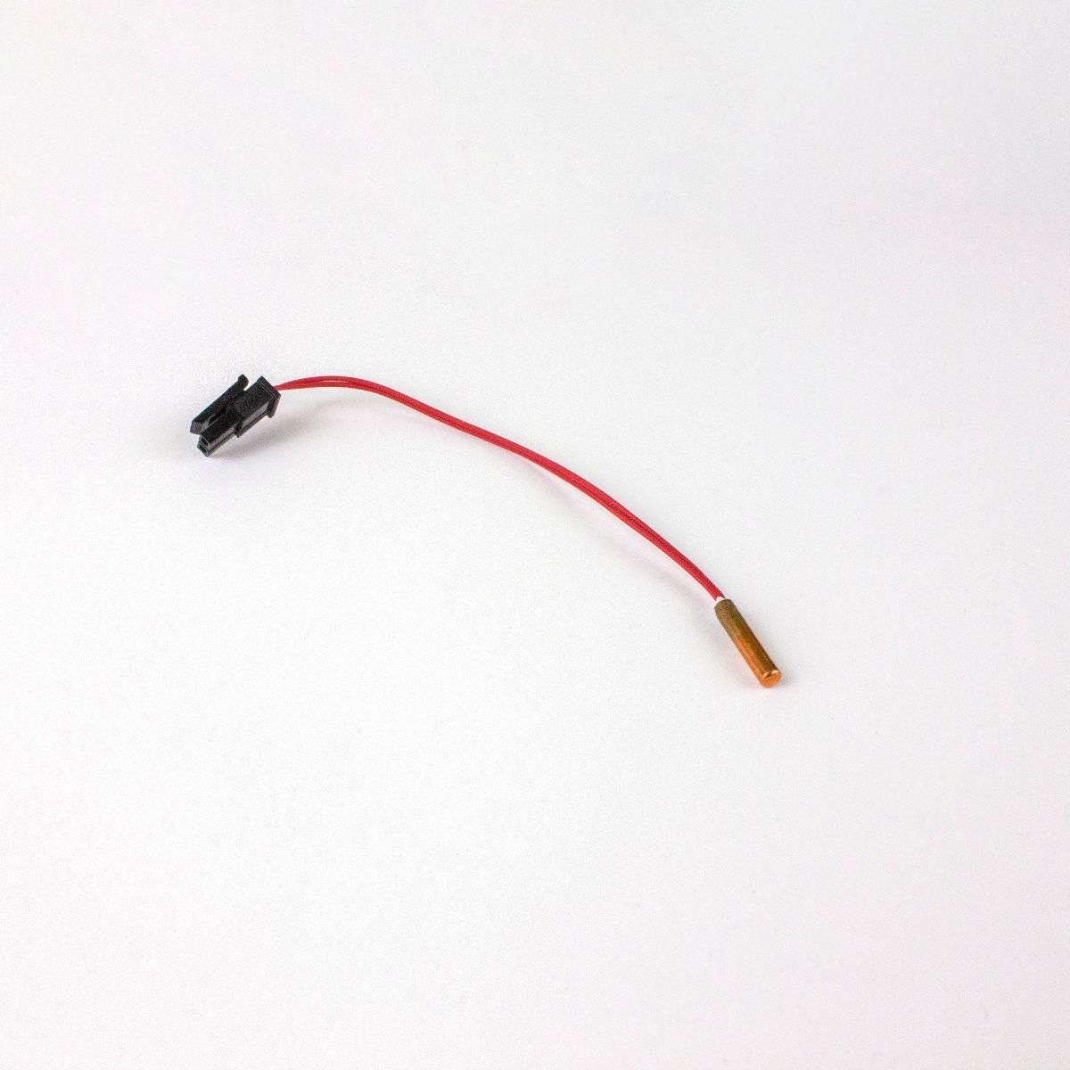 E3D PT100 Temperature Sensor