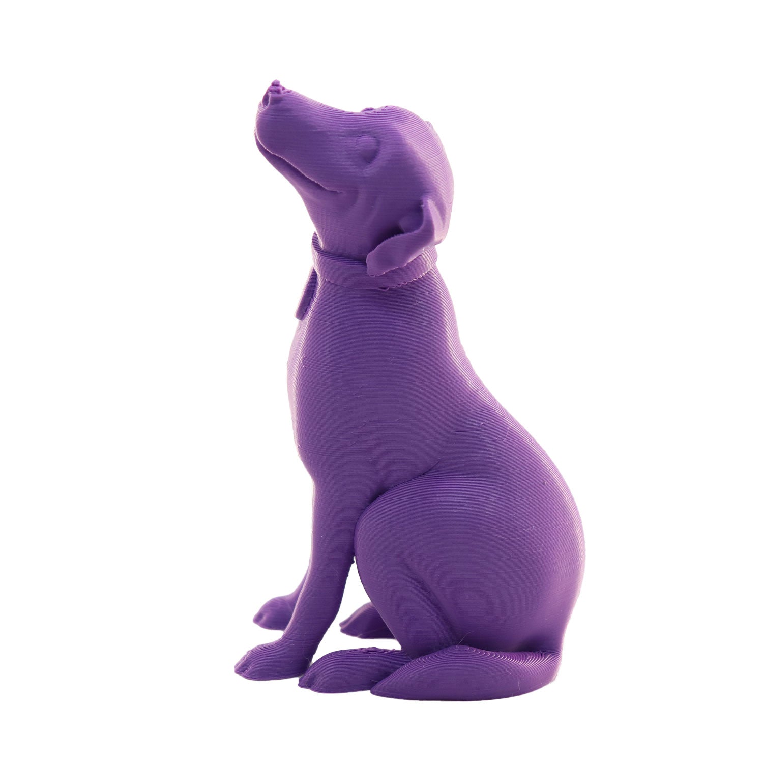 Jessie Premium PLA 1.75mm X Purple Eater 1kg