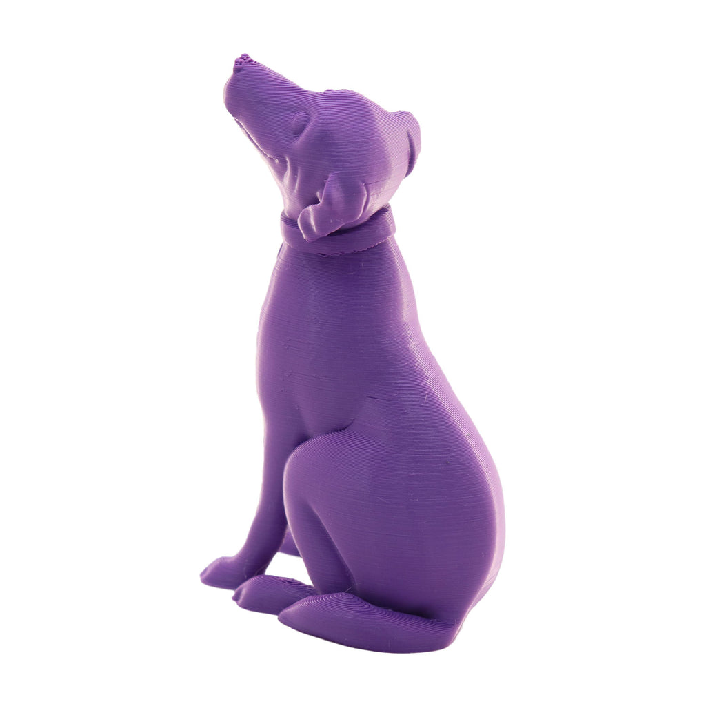 Jessie Premium PLA 1.75mm X Purple Eater 1kg