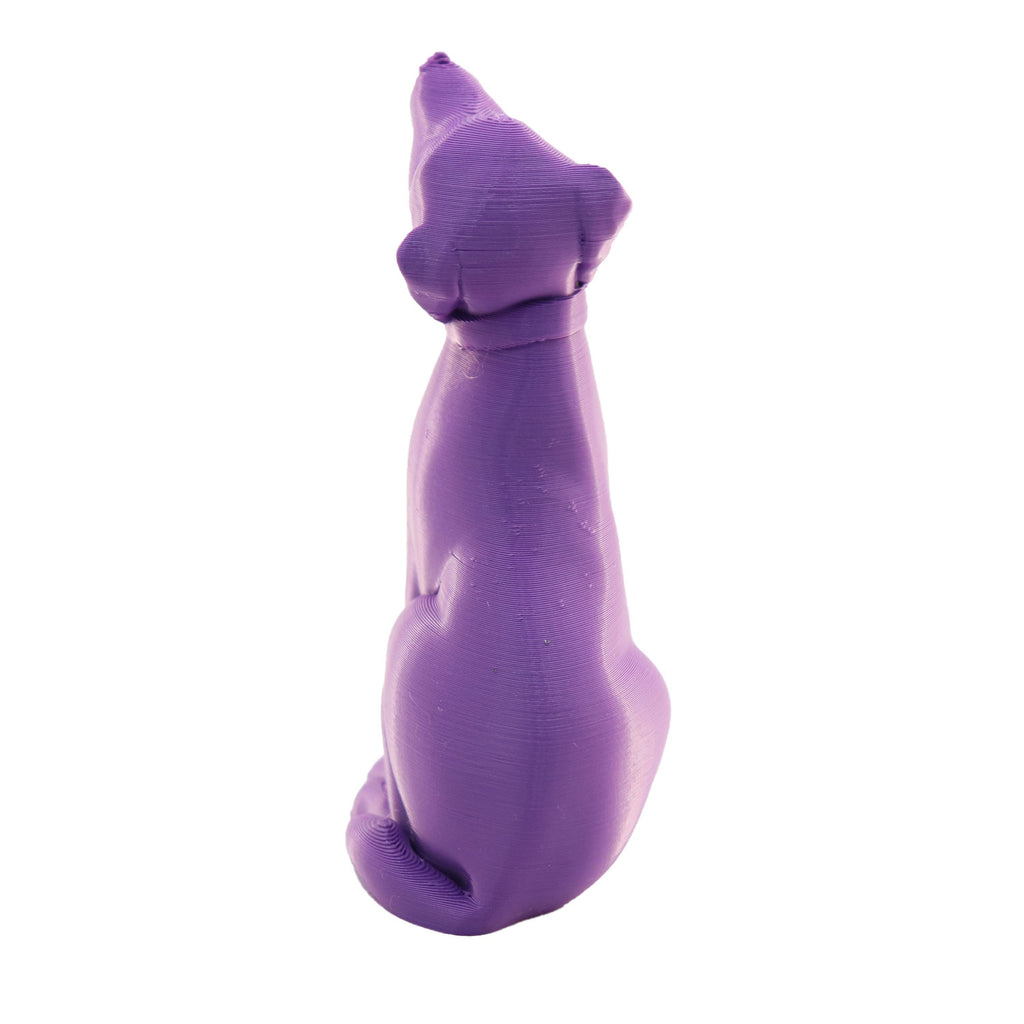 Jessie Premium PLA 1.75mm X Purple Eater 1kg