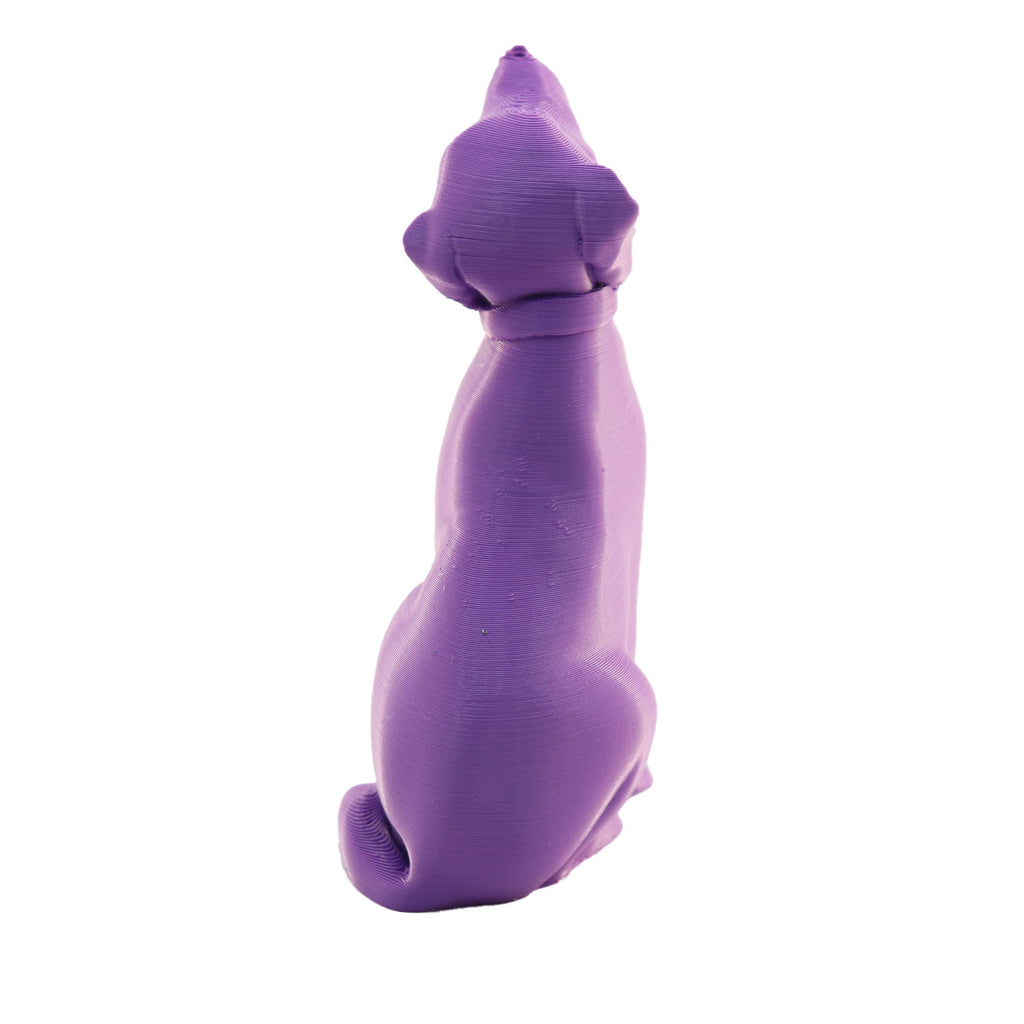 Jessie Premium PLA 1.75mm X Purple Eater 1kg