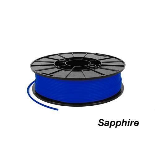 NinjaTek Cheetah 2.85mm X 500g Sapphire (EOL)