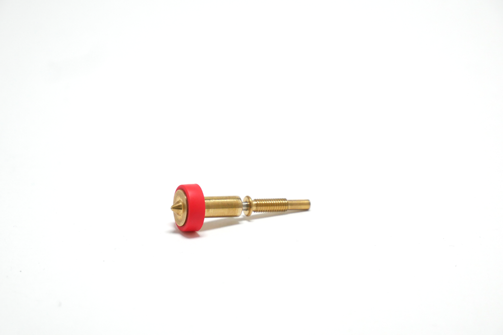 E3D Revo™ Nozzles