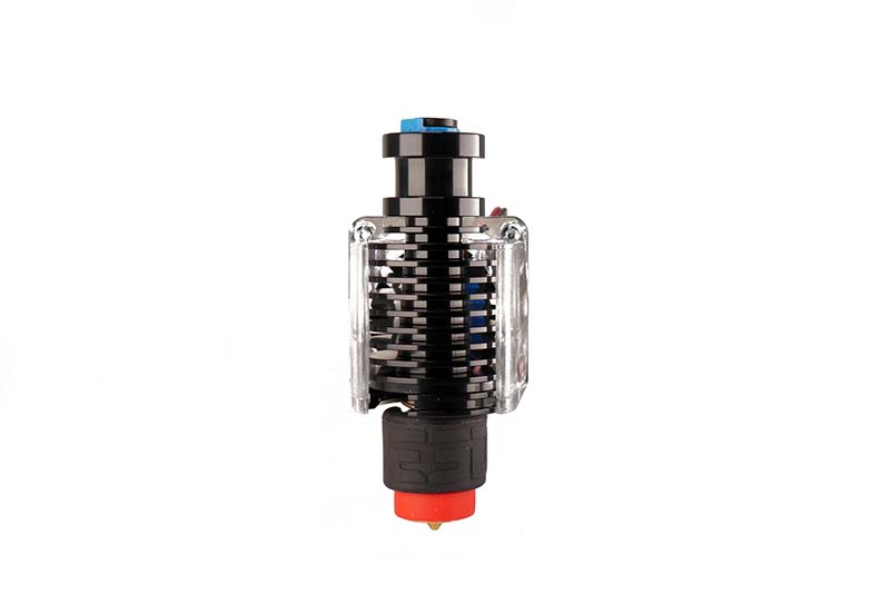 E3D Revo™ Six