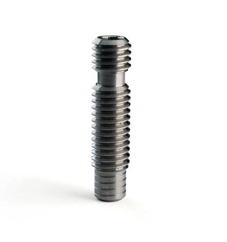 E3D V6 Titanium HeatBreak - 1.75mm