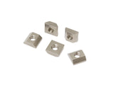 LDO T-Nuts 10 pack (EOL)