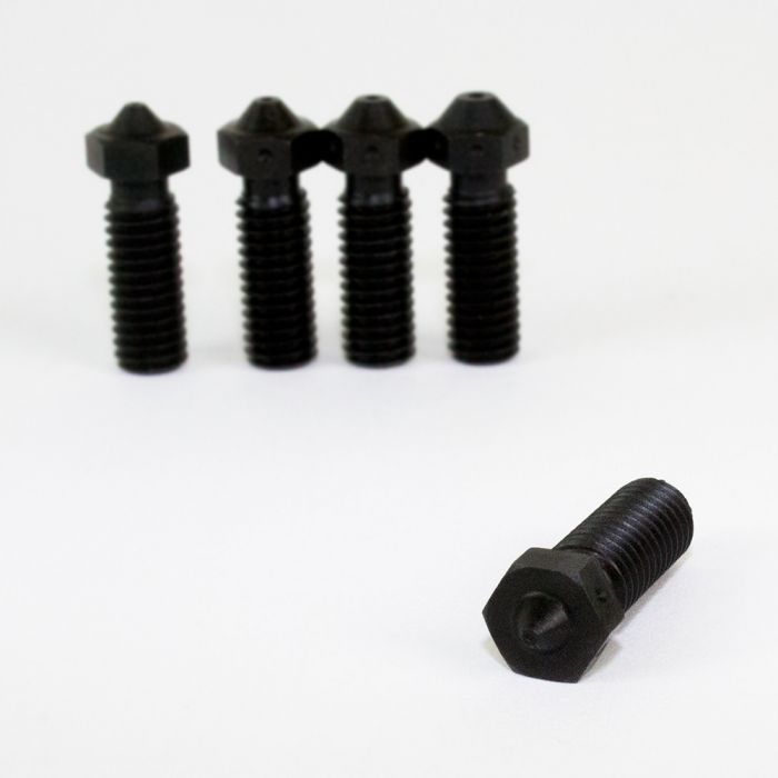 1.75mm E3D Volcano replacement nozzle